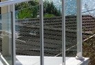 Elizabeth Hillsglass-railings-4.jpg; ?>