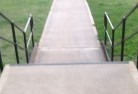 Elizabeth Hillstemporay-handrails-1.jpg; ?>