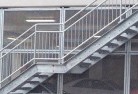 Elizabeth Hillstemporay-handrails-2.jpg; ?>